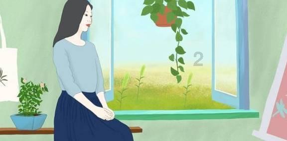 女的向一个男的表白?有问必答,快速解答你的疑问